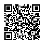 Scan to continue on your device