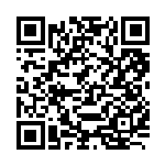Scan to continue on your device