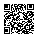 Scan to continue on your device