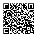 Scan to continue on your device