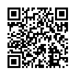 Scan to continue on your device