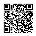 Scan to continue on your device