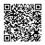 Scan to continue on your device