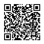 Scan to continue on your device