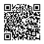 Scan to continue on your device