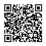 Scan to continue on your device