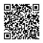 Scan to continue on your device