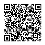 Scan to continue on your device