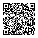 Scan to continue on your device
