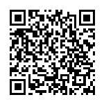 Scan to continue on your device