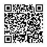 Scan to continue on your device