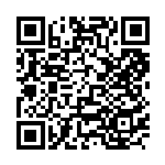 Scan to continue on your device