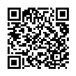 Scan to continue on your device