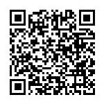 Scan to continue on your device