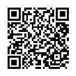 Scan to continue on your device