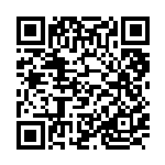 Scan to continue on your device