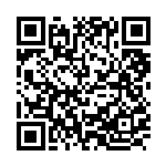 Scan to continue on your device