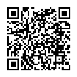 Scan to continue on your device