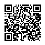 Scan to continue on your device
