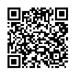 Scan to continue on your device