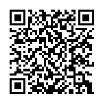 Scan to continue on your device