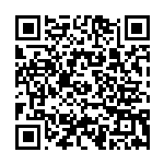Scan to continue on your device