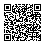 Scan to continue on your device