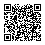 Scan to continue on your device