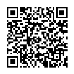 Scan to continue on your device