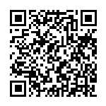 Scan to continue on your device
