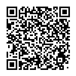 Scan to continue on your device