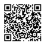 Scan to continue on your device