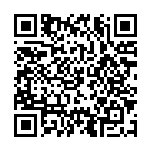 Scan to continue on your device