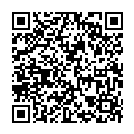 Scan to continue on your device