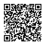 Scan to continue on your device