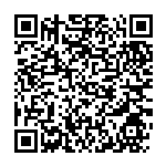 Scan to continue on your device