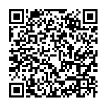 Scan to continue on your device
