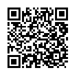 Scan to continue on your device