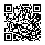 Scan to continue on your device