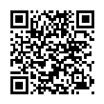Scan to continue on your device