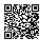Scan to continue on your device