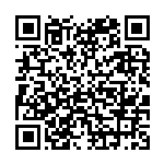Scan to continue on your device