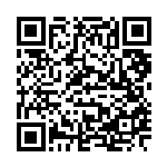 Scan to continue on your device