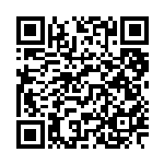 Scan to continue on your device