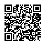 Scan to continue on your device