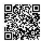 Scan to continue on your device