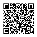 Scan to continue on your device