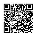 Scan to continue on your device