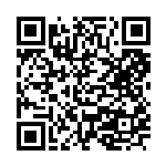 Scan to continue on your device