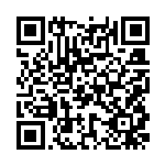 Scan to continue on your device